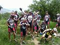 LIGURIAMTB13 (400)